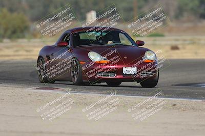 media/Sep-20-2025-Extreme Speed (Sat) [[1fcc23683c]]/Orange (Mid Intermediate)/Session 1 (Sunset)/